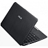 Нетбук Asus EEE PC 1001PXD (1B) Atom-N455/1Gb/250Gb/10,1"/WiFi/cam/NoOS/Black