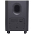 Саундбар JBL Bar 1300 7.1.4 Black