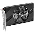 Видеокарта ASRock 6144Mb Intel Arc A380 Challenger ITX 6GB (A380 CLI 6GO) 2xDP, 2xHDMI, Ret