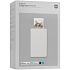 Принтер Xiaomi Mi Portable Photo Printer Pro (BHR082QGL)