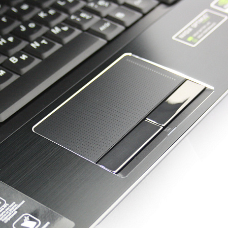Ноутбук Lenovo IdeaPad V560 i3-380/3Gb/320Gb/GT310M 1Gb/15.6"/Wifi/BT/Cam/Win7 HB 59065703