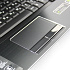 Ноутбук Lenovo IdeaPad V560 i3-380/3Gb/320Gb/GT310M 1Gb/15.6"/Wifi/BT/Cam/Win7 HB 59065703