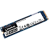 Внутренний SSD-накопитель 250Gb Kingston A2000 SA2000M8/250G M.2 2280 PCIe NVMe 3.0 x4