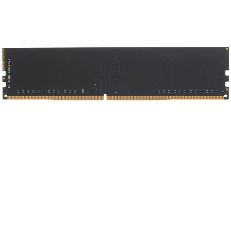 Модуль памяти DIMM 8Gb DDR4 PC25600 3200MHz Apacer (AU08GGB32CSYBGH)