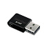 Сетевая карта Trendnet TEW-648UB 802.11n Wireless USB Adapter