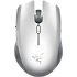 Мышь беспроводная Razer Atheris Wireless Mercury