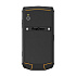 Защищенный смартфон RugGear RG 740