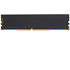 Модуль памяти DIMM 8Gb DDR4 PC25600 3200MHz Apacer (AU08GGB32CSYBGH)