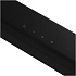 Саундбар JBL Cinema SB580 3.1 Black