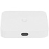 Маршрутизатор Ubiquiti UniFi Cloud Gateway Max 512Gb 1,5 ГГц