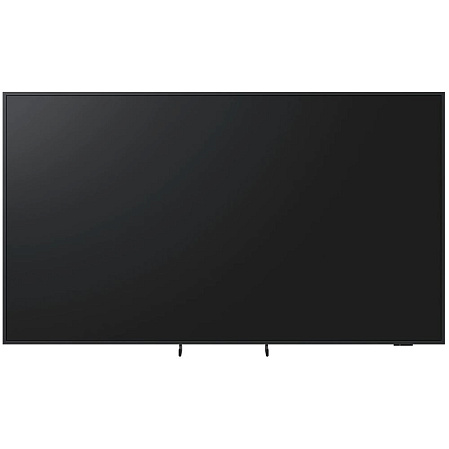 Телевизор 85" Samsung QE85LS03HWUXPY 2026