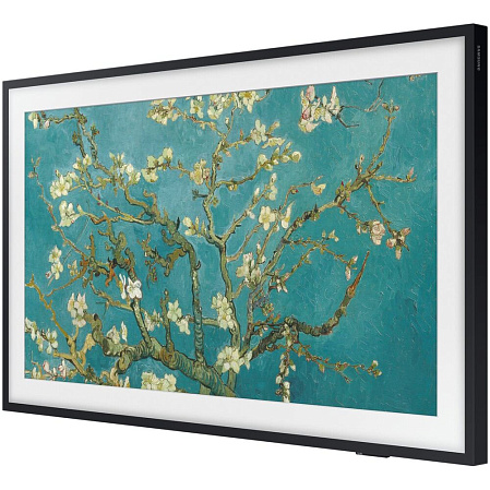 Телевизор 32" Samsung QE32LS03CBUXRU