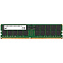 Модуль памяти Micron DDR5 64GB  RDIMM PC5600 MTC40F2046S1RC56BD1