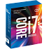 Процессор Intel Core i7-7700K, 4.2ГГц, (Turbo 4.5ГГц), 4-ядерный, L3 8МБ, LGA1151, BOX