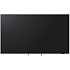 Телевизор 85" Samsung QE85LS03HWUXPY 2026