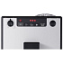 Кофемашина Melitta Caffeo Solo E950-766