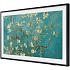 Телевизор 32" Samsung QE32LS03CBUXRU