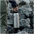 THERMOS Термос IS-212 MS, стальной, 1,2 л.