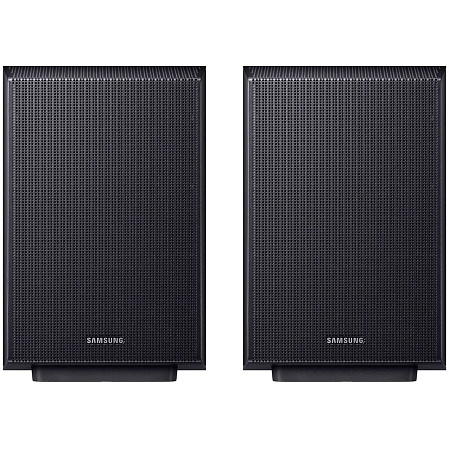 Саундбар Samsung HW-Q930H/PY 9.1.4 Black