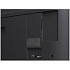 Телевизор 50" LG 50NU900B6LA.ARUG 2026