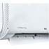 Сплит-система Ballu iGreen Pro DC BSAGI/09HN8_V4