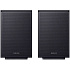 Саундбар Samsung HW-Q930H/PY 9.1.4 Black