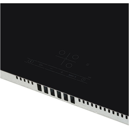 Встраиваемая электрическая панель Bosch PUC631BB5E