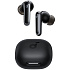 Bluetooth гарнитура Anker Soundcore P40i Black
