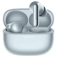 Bluetooth гарнитура Xiaomi Redmi Buds 8 Pro Glacier Blue