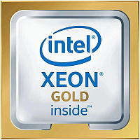 Процессор Intel Xeon Gold 6226R (2.90GHz) 22M S3647 Oem