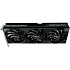 Видеокарта Palit GeForce RTX 5070 12288Mb, Infinity 3 12 Gb (NE75070019K9-GB2050S) 1xHDMI, 3xDP, Ret