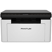 МФУ Pantum BM1800 ч/б А4 18ppm