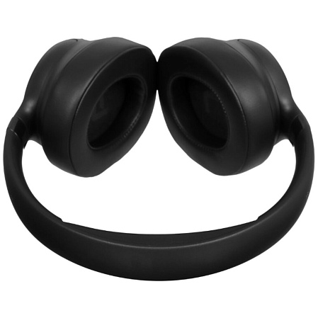 Bluetooth гарнитура JBL Tune 780NC Black