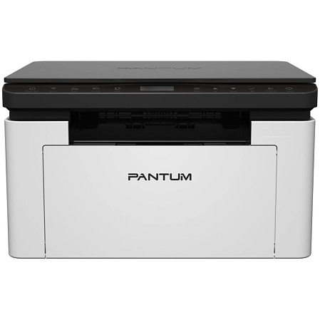 МФУ Pantum BM1800 ч/б А4 18ppm