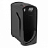 Корпус ATX Miditower 3Cott G02 Window Black 