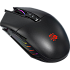 Мышь A4Tech Bloody P91 Black проводная