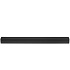 Саундбар LG S60T 3.1 Black