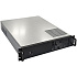 Корпус Exegate 2U 2U550-08 PRO Black