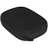 Bluetooth гарнитура Bowers & Wilkins Px7 S3 Black