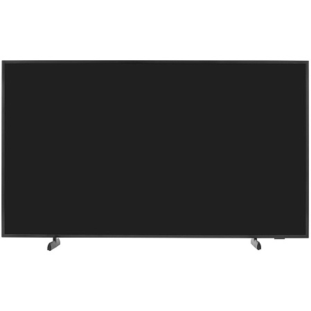 Телевизор 50" Samsung QE50LS03FAUXRU 2025