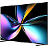 Телевизор 100" Hisense 100U7Q PRO 2025