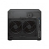 Сетевое хранилище NAS Synology DS2422+