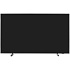 Телевизор 50" Samsung QE50LS03FAUXRU 2025