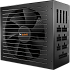 Блок питания 850W be quiet! Straight Power 11 850W