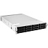 Платформа SuperMicro SYS-6029U-E1CR4 Power Supply: Intel H79286-011 1300W, Chassis: CSE-LA29UTS-R0NP-FT019