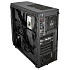 Корпус ATX Miditower Corsair Carbide Series Spec-01 CC-9011050-WW Black