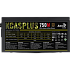 Блок питания 750W AeroCool (KCAS Plus 750M)