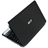 Нетбук Acer Aspire One AO753-U341ki U3400/2/250/11.6"/BT/Win 7 HB/black