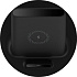 Беспроводная зарядная панель Xiaomi Mi 20W Wireless Charging Stand