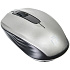 Мышь беспроводная Oklick 475MW Black/Grey Wireless